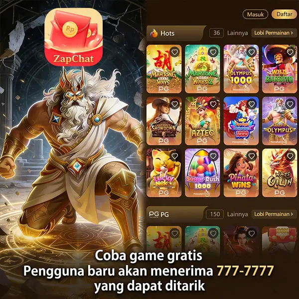 sp66 APK Resmi Unduh